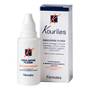 KOURILES EMULS FLUIDA 30ML