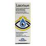 LACRISUN 10ML