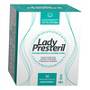 LADY PRESTERIL ANAT POCKET 10P