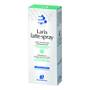 LARIS LATTE SPRAY DEOD 100ML