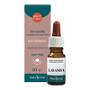 LAVANDA OLIO ESSENZIALE 10ML