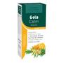 LDF GOLACALM SPRAY ADULTI 20ML