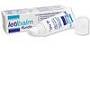 LETIBALM FLUIDO 10ML