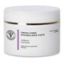 LFP CREMA RIMODELLANTE 250ML