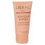LIERAC MASQUE ECLAT VELOURS
