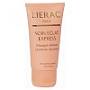 LIERAC MASQUE ECLAT VELOURS