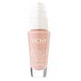 LIFTACTIV FLEXITEINT 25 30ML