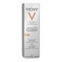 LIFTACTIV FLEXITEINT 55 30ML