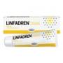 LINFADREN CREMA 100ML