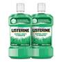 LISTERINE DIFESA DENT/GENG BUN