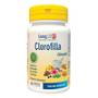 LONGLIFE CLOROFILLA 60CPR