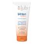 LUBRIGYN DETERGENTE 200ML