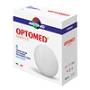 M-AID OPTOMED TAMPONI SIMP 6PZ