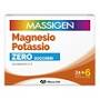 MAGNESIO POTASSIO ZERO24+6BUST