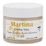 MARTINA CREMA VISO PAPPA REALE