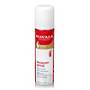 MAVALA MAVADRY SPRAY 150ML