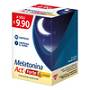 MELATONINA ACT +FT5COMPL 90CPR