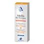 MELLIS BIO-SHAMPOO 200ML