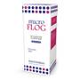 MICROFLOG 100ML