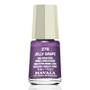 MINICOLOR 278 JELLY GRAPE 5ML