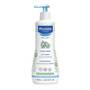 MUSTELA HYDRA BB CRP500ML 2020