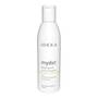 MYDET DOCCIASCHIUMA 200ML