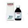 NADIONE 200ML