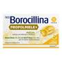 NEOBOROCILLINA PROPOLMIELE+ LI