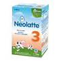 NEOLATTE 3 2BUSTX350G