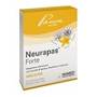 NEURAPAS FORTE 60CPR