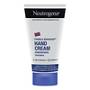 NEUTROGENA MA CR MANI PROF75ML