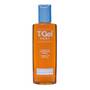 NEUTROGENA SHAMPOO T GEL FORTE