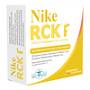 NIKE RCK ASCORB K+RIB 100BUST