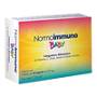 NORMOIMMUNO BABY 30CPS