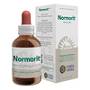 NORMORIT ECOSOL GOCCE 50ML