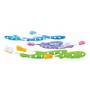 NUBY SET EDUCAZIONE DENT ID754