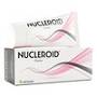 NUCLEROID CREMA 50ML