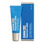 NUTRABALM REPARADOR LAB FLUIDO