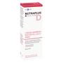 NUTRAPLUS D MANI CR BARRIERA