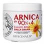 OFFICINALIS ARNICA 90% 500ML