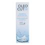 OLEOCUT SHAMPOO A/FORF DS100ML