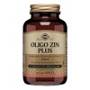 OLIGO ZIN PLUS 50TAV