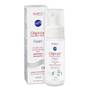 OLIPROX SCHIUMA 150ML CE