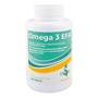 OMEGA-3 EFA 90CPS