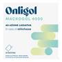 ONLIGOL 20BUST 10G
