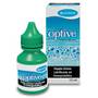 OPTIVE SOLUZIONE OFTALMICA10ML