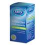 OPTREX ACTIDROPS 2IN1 RINF 1PZ