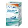 ORASIV SUPER POLVERE 50G