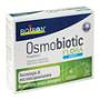 OSMOBIOTIC FLORA ADULTO 12BUST