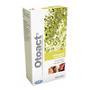 OTOACT 100ML